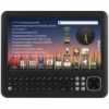  Explay MID-715 2Gb